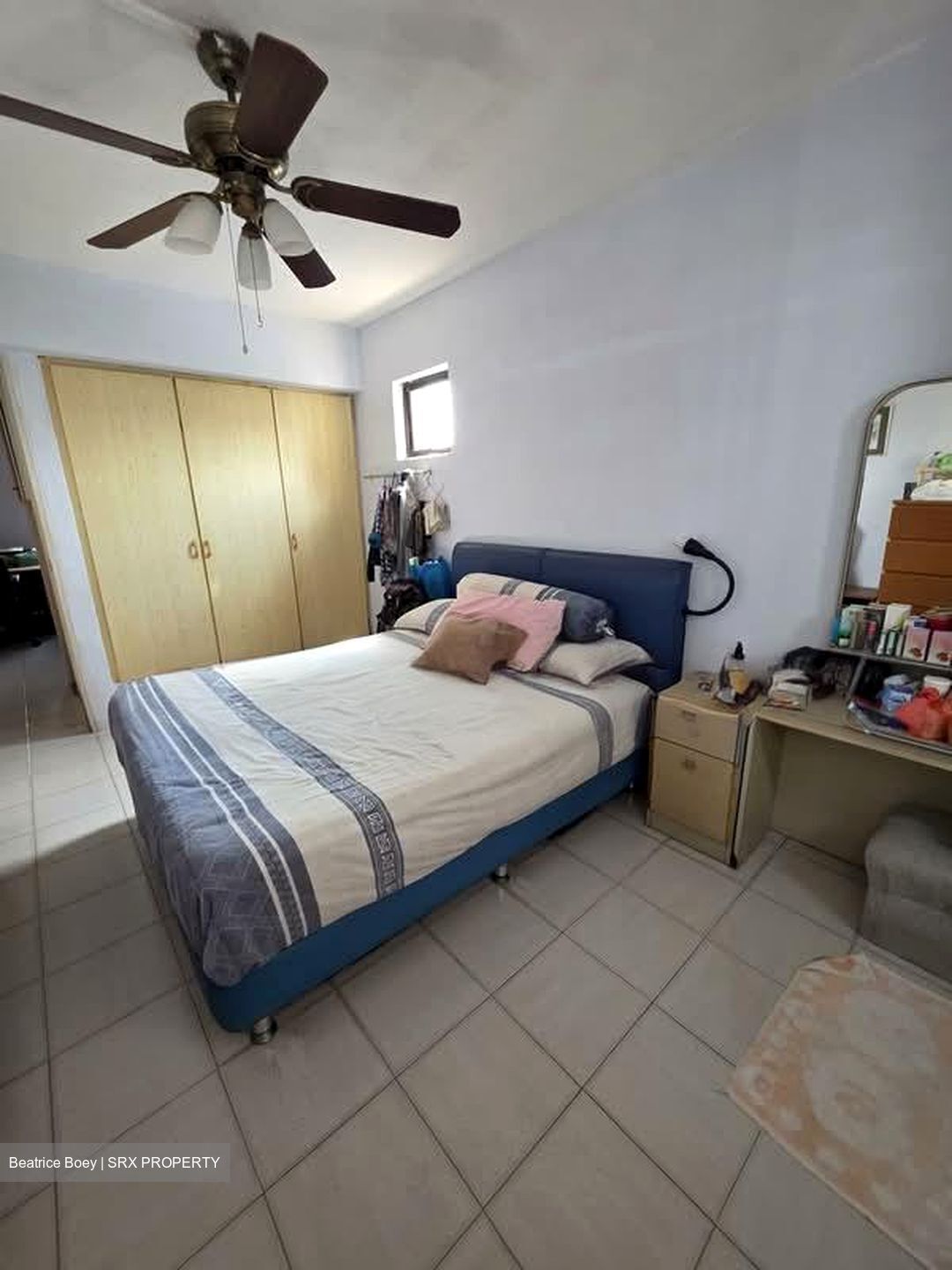 Blk 120 Hwi Yoh Ville (Serangoon), HDB 4 Rooms #572055961
